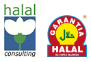 halal certified